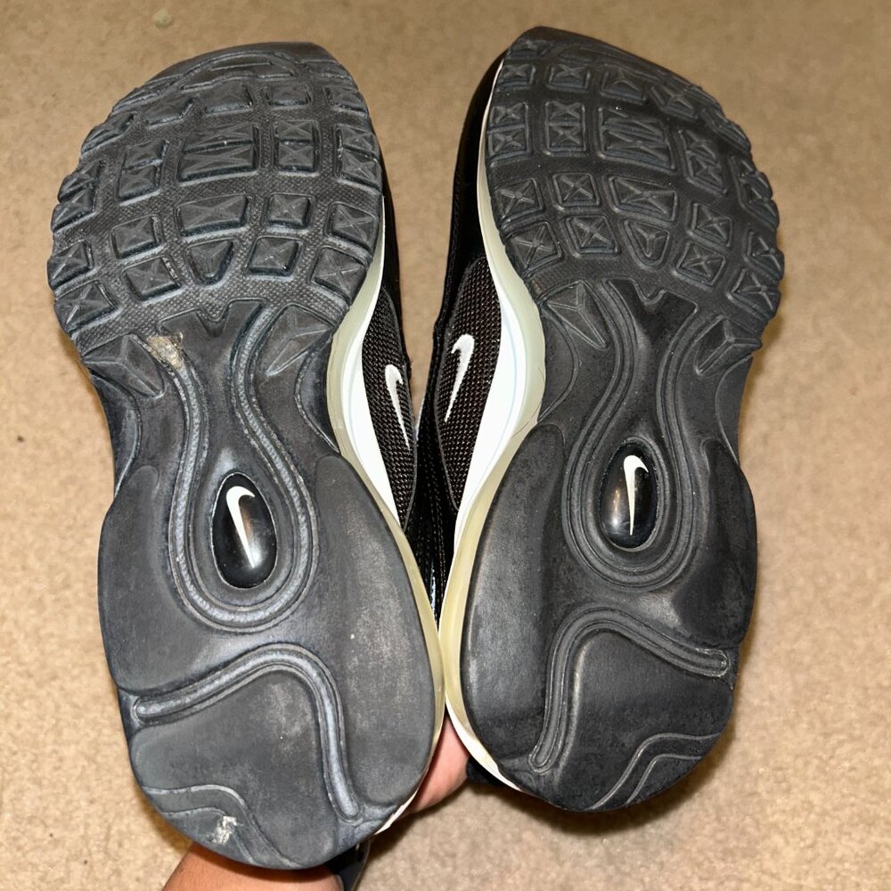 Nike Air Max 97 "Next Nature" - Picture 10 of 11